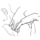 3.png 3.png