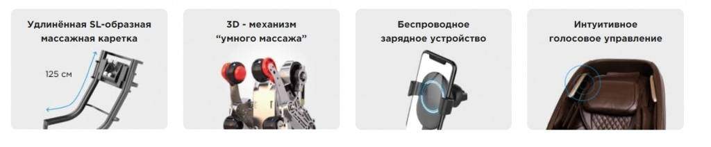 2.jpg 2.jpg
