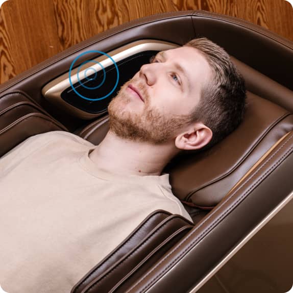 voice-assistant.jpg voice-assistant.jpg