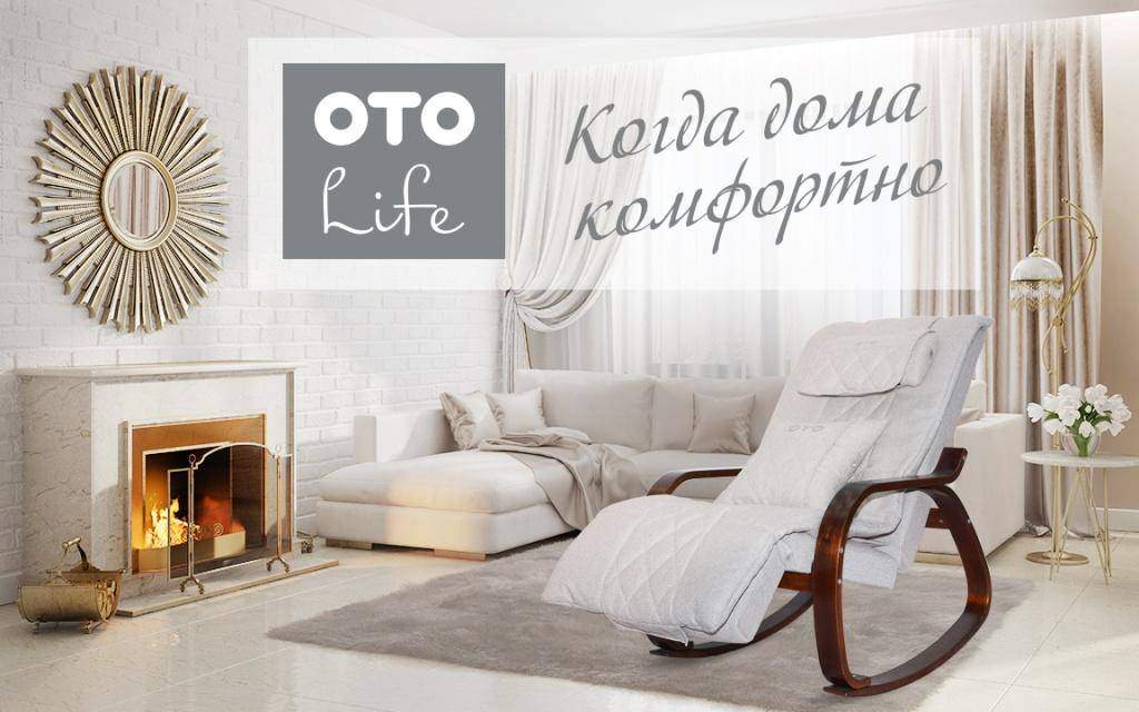 bd41c8d2bde0b41b04a5ecd38bf07cb7.jpg bd41c8d2bde0b41b04a5ecd38bf07cb7.jpg