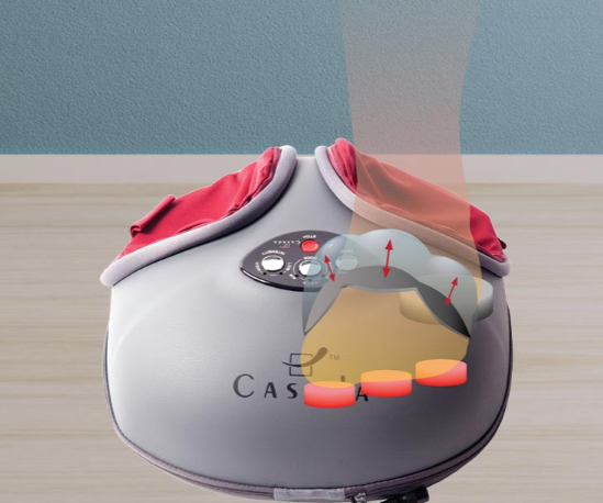 5 Screenshot_5.png