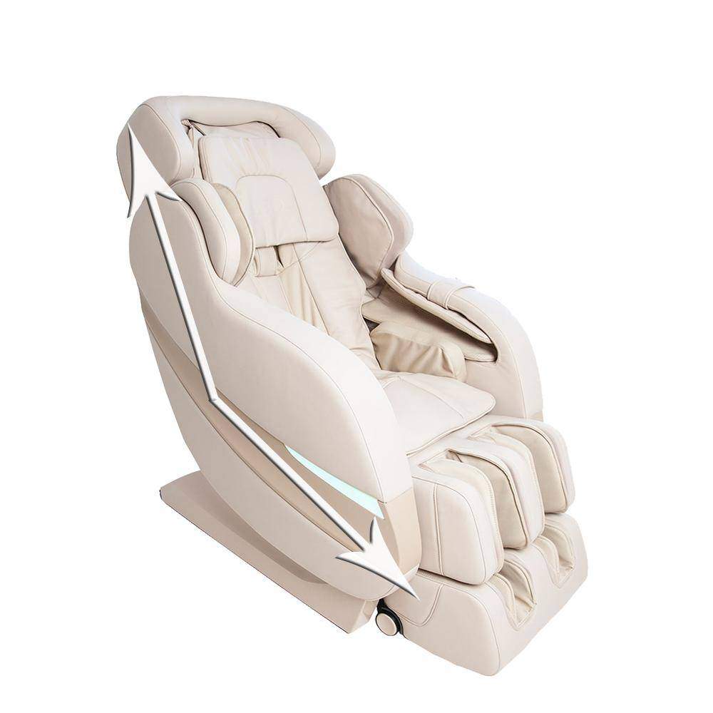 rolfing-begie-l-carette.jpg rolfing-begie-l-carette.jpg