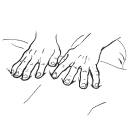 2.png 2.png