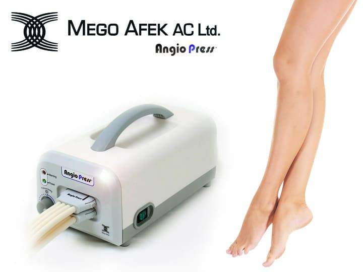 angio_ban.jpg angio_ban.jpg