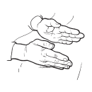 4.png 4.png