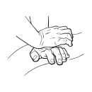 5.png 5.png