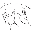 6.png 6.png