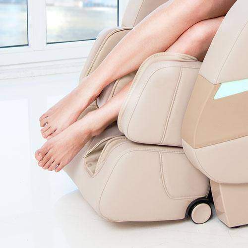 massage-legs.jpg massage-legs.jpg