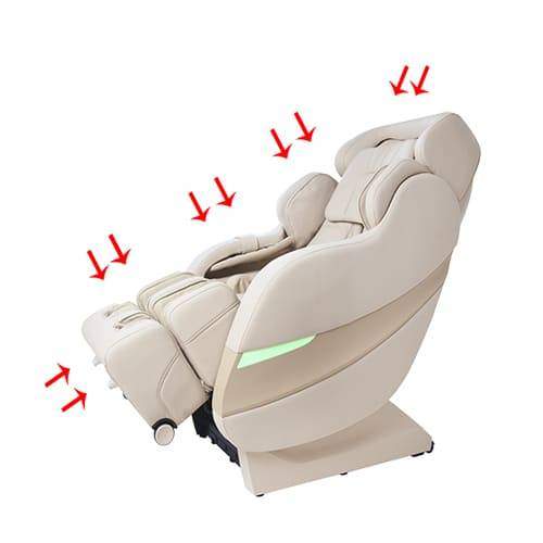 body-scan.jpg body-scan.jpg