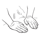 1.png 1.png