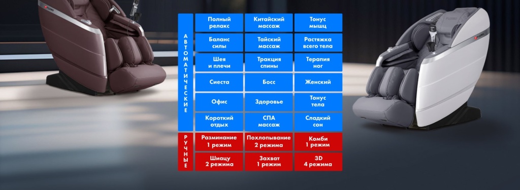 4.jpg 4.jpg