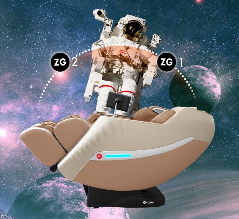 6.jpg 6.jpg