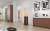Spartherm 