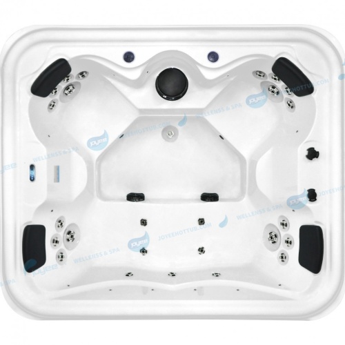 Акватюнинг 