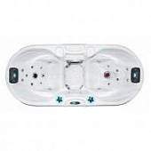 Fonteyn Spas 