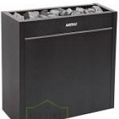 Печь электрическая HARVIA Virta Pro HL135 Black