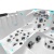 Акватюнинг 