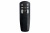 Очаг Design B800RF 3D в Грозном