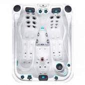 Fonteyn Spas 