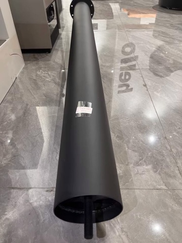 Электрокамин RuFire Matteo 1200 Electro в Грозном