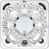 JOYEE SANITARY WARE 