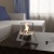 Lux fire 