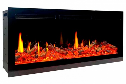 Электроочаг Royal Flame 5D V-ART 50 в Грозном