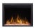 Электрокамин Real Flame Saphir 25.5 в Грозном
