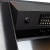 Электроочаг Fobos Lux Black в Грозном