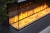 Электрокамин BRITISH FIRES New Forest 1200 with Deluxe Real logs - 1200 мм в Грозном