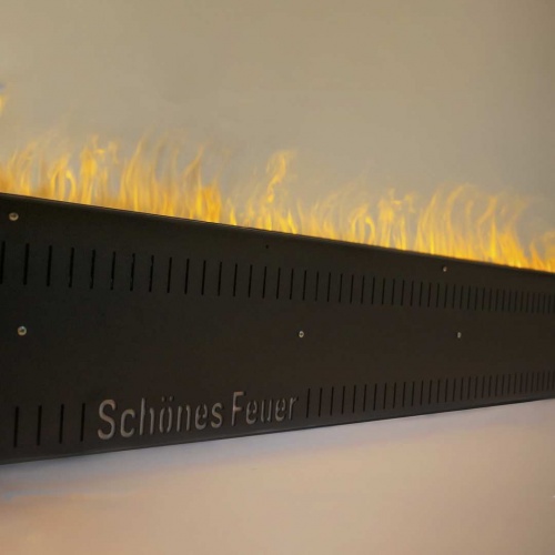 Электроочаг Schönes Feuer 3D FireLine 1500 Pro в Грозном