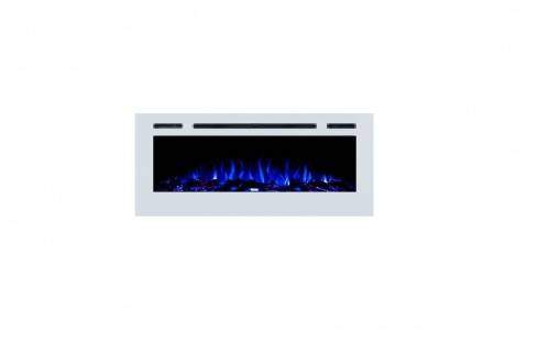 Линейный электроочаг Real Flame Solo 50 WT в Грозном