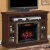 Каминокомплект ClassicFlame Lakeland (вишня)+Spectrafire-28 в Грозном