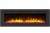 Электроочаг Royal Flame Galaxy 60 RF в Грозном