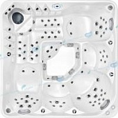 JOYEE SANITARY WARE 