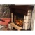 Каминокомплект Real Flame Stone Corner New (античный дуб)+Firespace 25 в Грозном