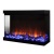 Электрокамин Real Flame ONYX 33 в Грозном