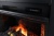 Очаг Design B800RF 3D в Грозном