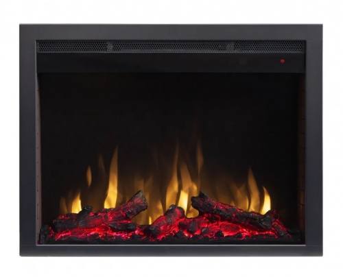 Электрокамин Real Flame Saphir 25.5 в Грозном