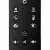 Электрокамин RealFlame Emerald 50 в Грозном