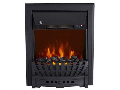 Электроочаг Royal Flame Aspen Black в Грозном