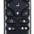 Электрокамин RealFlame Flash 36 в Грозном