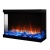 Электрокамин Real Flame ONYX 33 в Грозном