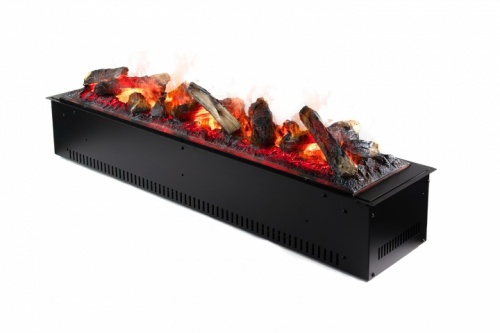 Очаг Design L1000RF 3D PS/LOG в Грозном
