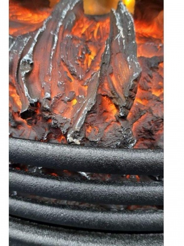 Электроочаг Real Flame Bonfire в Грозном