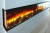 Электрокамин BRITISH FIRES New Forest 2400 with Deluxe Real logs - 2400 мм в Грозном