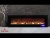 Электроочаг Royal Flame Galaxy 60 RF в Грозном
