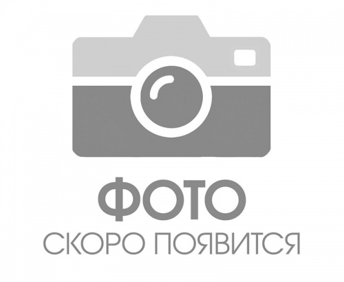 Электроочаг MoonBlaze Lux Bl S в Грозном