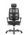 Ортопедическое кресло Falto PROFI DISPATCHER AIR