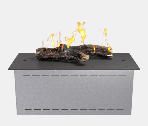 Airtone LOG600black